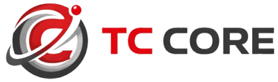 TC Core